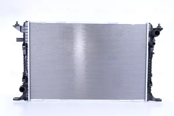 NISSENS 60326