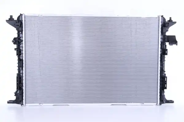 NISSENS 60327