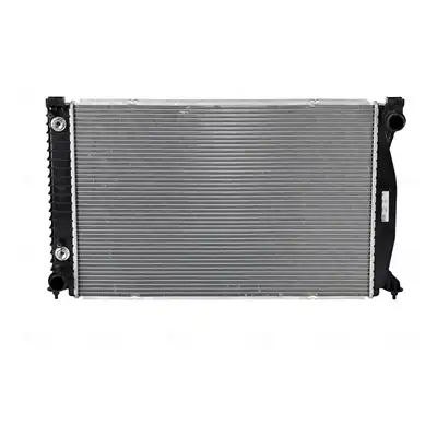 NISSENS 60328