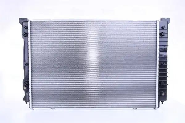 NISSENS 60329