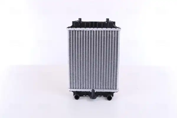 NISSENS 60351