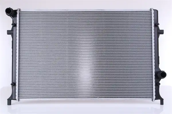 NISSENS 60352