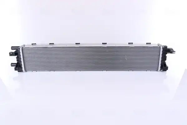 NISSENS 60355