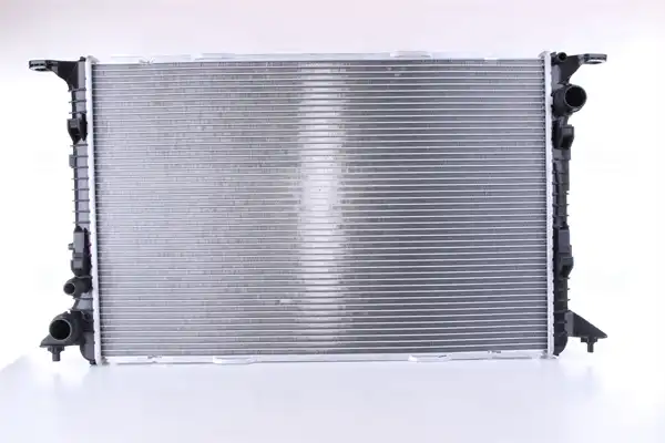 NISSENS 60359