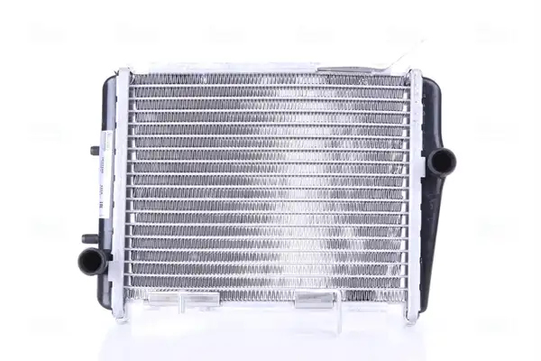 NISSENS 60362