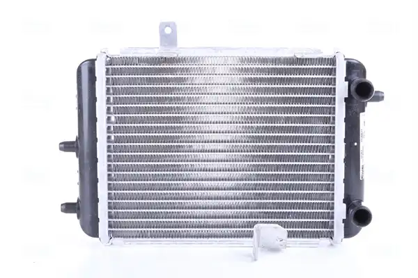 NISSENS 60363