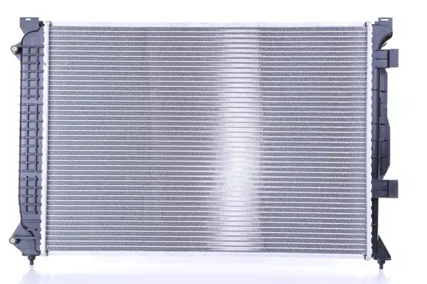 NISSENS 60422A