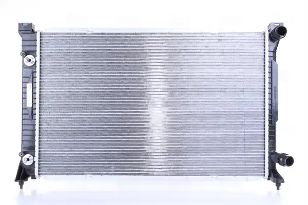 NISSENS 60424