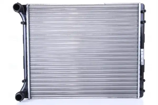 NISSENS 60426