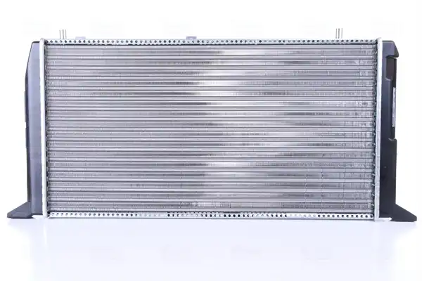 NISSENS 604361