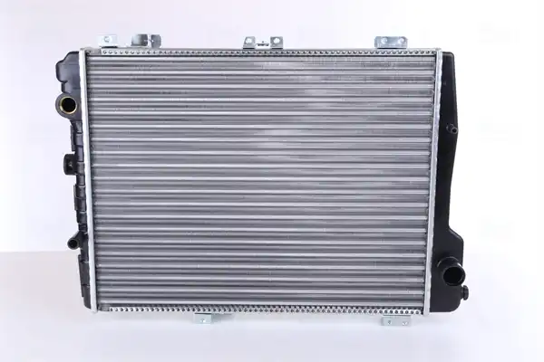 NISSENS 60442