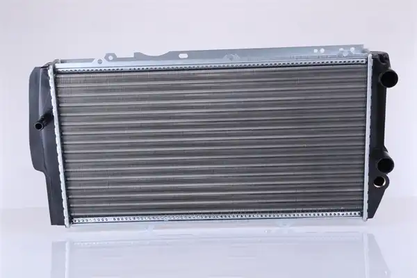 NISSENS 604551