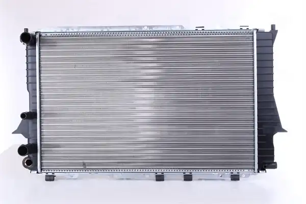 NISSENS 60457
