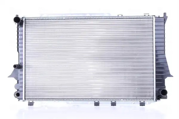 NISSENS 60458