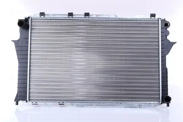 NISSENS 60459