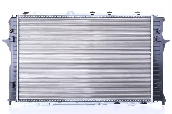 NISSENS 60460