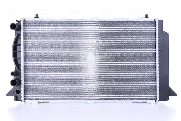 NISSENS 60465A