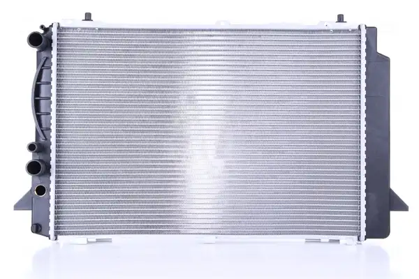 NISSENS 60466A