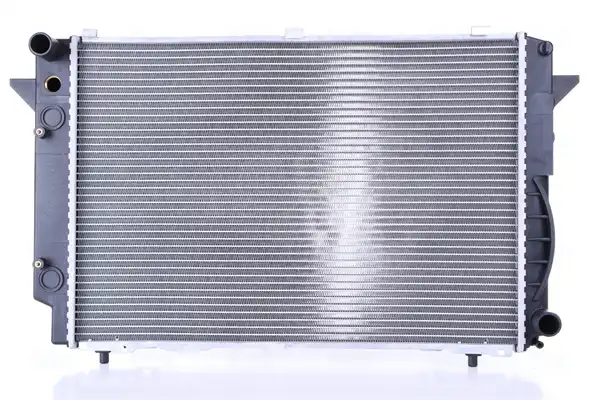 NISSENS 60467A