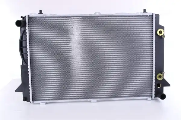NISSENS 60469A