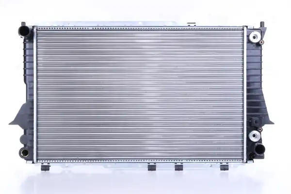 NISSENS 60476
