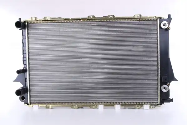 NISSENS 60477