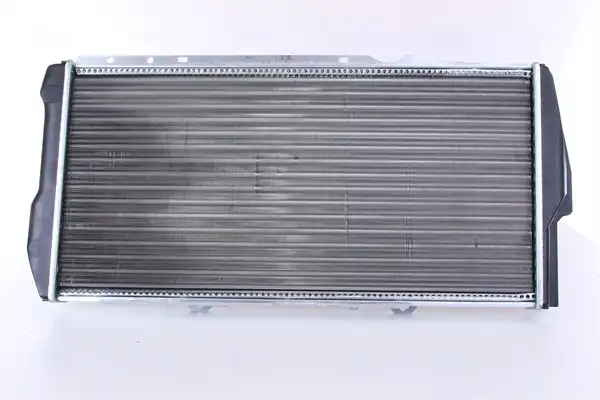 NISSENS 604781