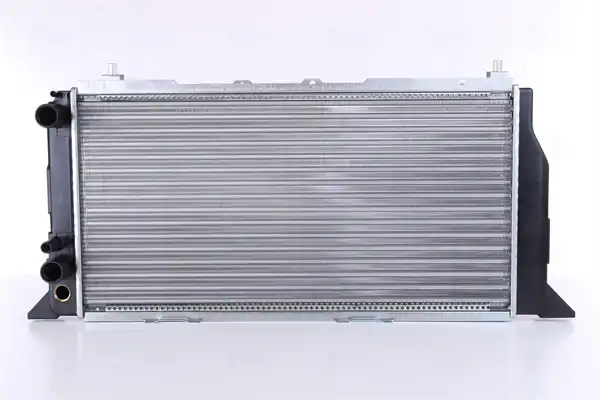 NISSENS 60487