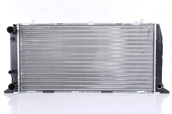 NISSENS 60488