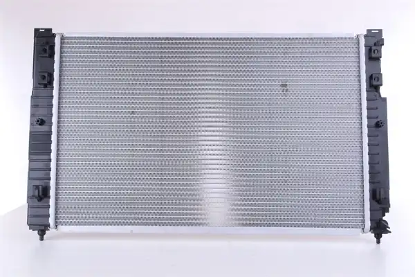 NISSENS 60495