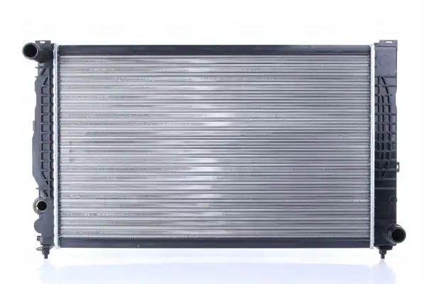 NISSENS 60496