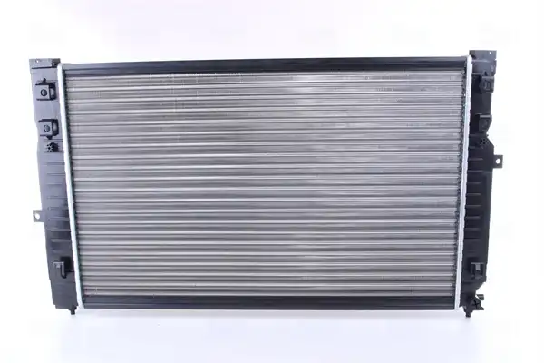 NISSENS 60497