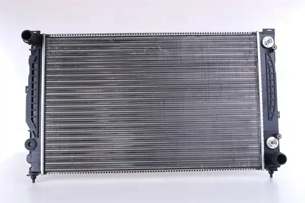 NISSENS 60498