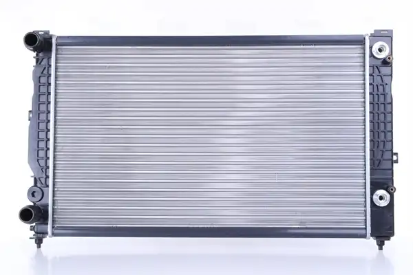 NISSENS 60499