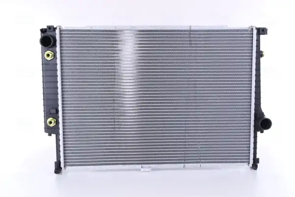 NISSENS 60597A