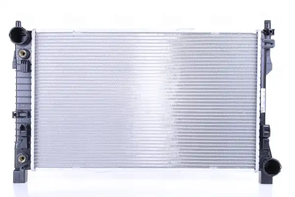 NISSENS 606015