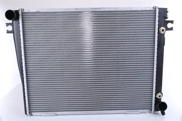 NISSENS 60601A