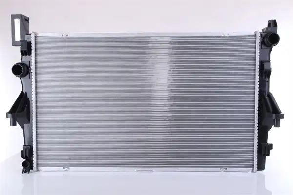 NISSENS 606021