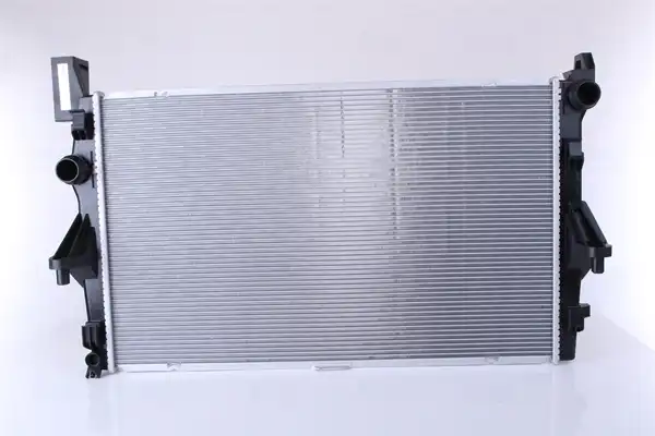 NISSENS 606022