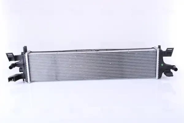 NISSENS 606032