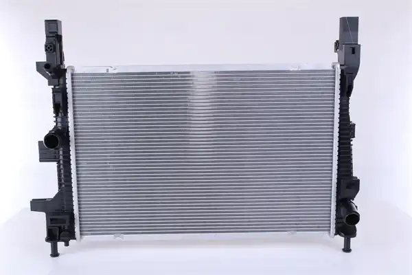 NISSENS 606033