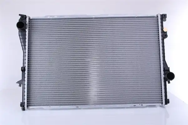 NISSENS 60603A