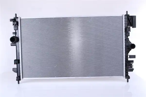NISSENS 606047