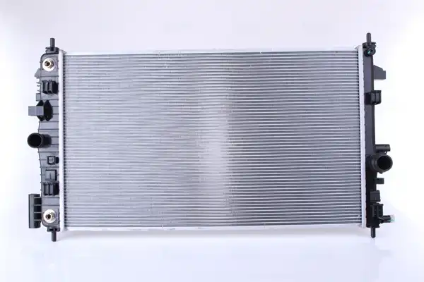 NISSENS 606049