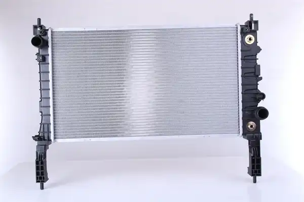 NISSENS 606053