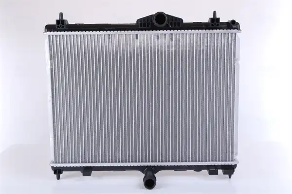 NISSENS 606055