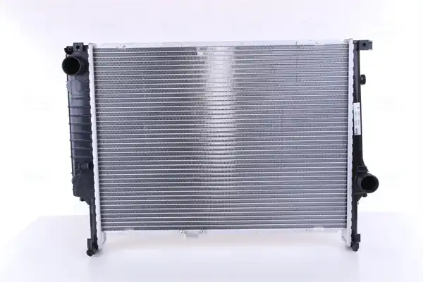 NISSENS 60605