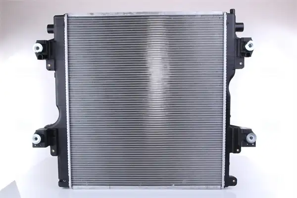 NISSENS 606070