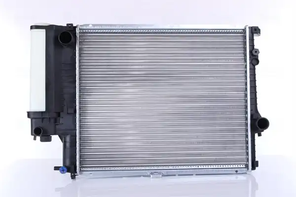 NISSENS 60607