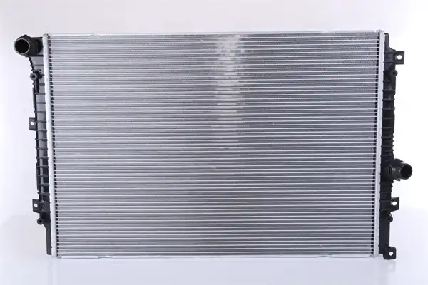 NISSENS 606084